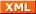 XML Feed: Evolutie versus Schepping Video