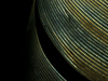 blackfeather