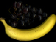 banana_and_grapes