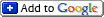 Add Adam And Eve to My Google!