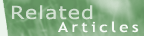 Related Articles in All About Creation