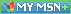 Add Adam And Eve to My MSN