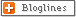 Add ���� to Bloglines