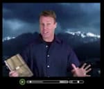 Is God a Delusion Video - Watch this short video clip